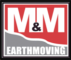 M&M Earthmoving